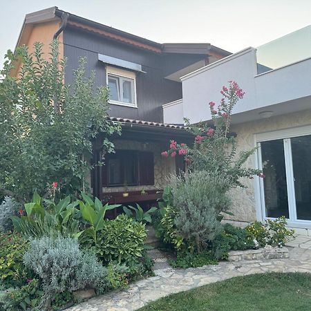 Holiday House K&K Privlaka  Extérieur photo