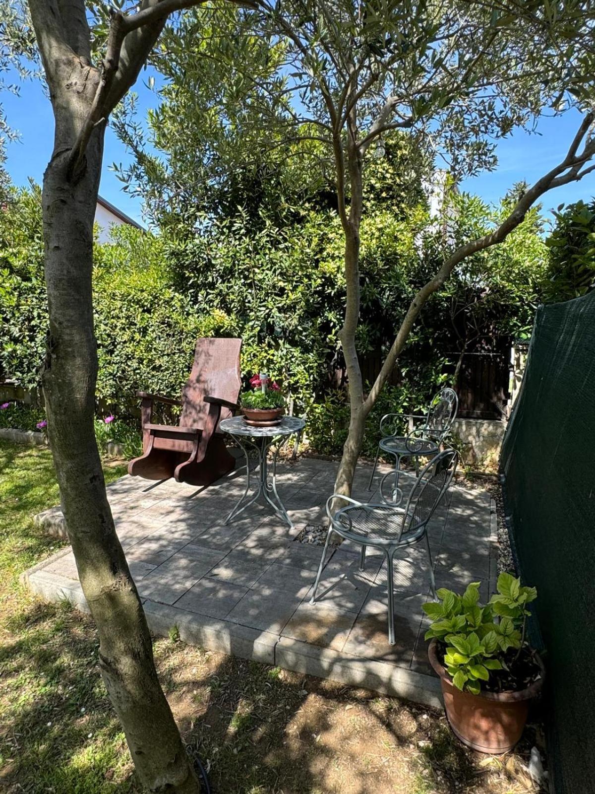 Holiday House K&K Privlaka  Extérieur photo